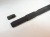 Z-parts スチールアウターバレル 9インチ WE HK416C GBB用（WE-HK416-004）