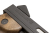 【海外バージョン】 CyberGun Thompson M1A1 GBB (トンプソン M1A1)