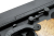 【海外バージョン】 CyberGun Thompson M1A1 GBB (トンプソン M1A1)