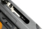 【海外バージョン】 CyberGun Thompson M1A1 GBB (トンプソン M1A1)