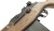 【NPAS】 WE M14 GBB マーキングなし