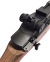 【NPAS】 WE M14 GBB マーキングなし