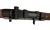 【NPAS】 WE M14 GBB マーキングなし