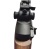 【NPAS】 WE M14 GBB マーキングなし