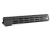 Z-Parts ハンドガード13.5インチ WE MK16対応 （Black）