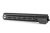 Z-Parts ハンドガード13.5インチ WE MK16対応 （Black）