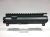 WE M4 アッパーレシーバー （BK) No.105 （M4-22）
