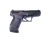 WE P99 GBB BK