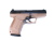 WE P99 GBB TAN