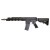 【NPAS】 Remintgton R5 RGP GBB BK （無刻印）