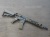 【NPAS】 Remintgton R5 RGP GBB TAN （無刻印）