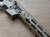 【NPAS】 Remintgton R5 RGP GBB TAN （無刻印）