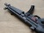 WE MP5A2 GBB BK