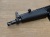 WE MP5A2 PDW GBB BK