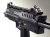 WE SMG-8 BK