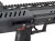 WE SMG-8 BK