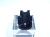 WE G39 ホップアップチャンバー（右） No.19