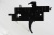 WE M4 CQB GBB (V3)