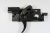 WE M4 CQB GBB (V3)