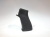 WE HK416　4168タイプグリップ　No.79