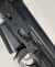 WE AKS74PMC GBB 軍事パレード刻印仕様