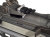 【LV3カスタム】WE M14 EBR Titanium SFA + SAGE刻印Ver.
