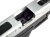 WE G18C GBB SILVER (Gen.4)
