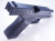 WE G19 Gen.3 GBB BK （グロック19 ガスブローバックガンシリーズ）
