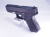 WE G19 Gen.3 GBB BK （グロック19 ガスブローバックガンシリーズ）