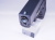 WE G19 Gen.3 GBB BK （グロック19 ガスブローバックガンシリーズ）