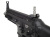 WE SCAR-L CQC BK オープンチャンバーシステム