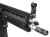 WE SCAR-L CQC BK オープンチャンバーシステム