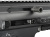 WE SCAR-L CQC BK オープンチャンバーシステム