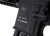 WE HK416D GBB Co2 Ver BK （オープンボルトVer.）