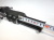 WE M92シリーズ用　50連ロングマガジン　BK