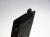 WE M1911用 15連 スペアマガジン BK