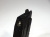 WE Px4 サブコンパクト用　15連スペアマガジン
