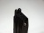 WE Px4 スタンダード用 24連スペアマガジン BK