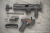 【JPバージョン】 WE MP5K GBB BK