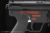 【JPバージョン】 WE MP5K GBB BK