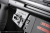 【JPバージョン】 WE MP5K GBB BK