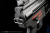 【JPバージョン】 WE MP5K GBB BK