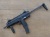 【海外バージョン】WE MP7A1 GBB BK