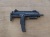 【海外バージョン】WE MP7A1 GBB BK
