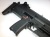 【海外バージョン】WE MP7A1 GBB BK