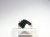 WE MSK バレルロッキングレバー固定パーツ（小） No.41
