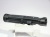 WE M4/M16/HK416/L85 ローディングノズルセット