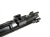 WE M4/M16/HK416/L85/MSK ローディングノズルセット