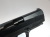 WE Px4 GBB BK