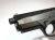 WE Px4 GBB BK